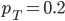 p_T = 0.2