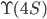 \Upsilon(4S)