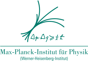 MPP_logo_cmyk