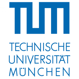 Tum-logo