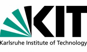 kitlogo_rgb