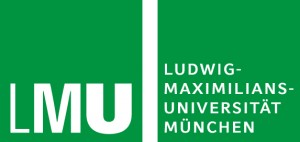 lmu_logo