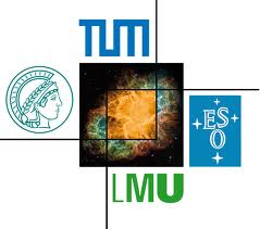 universe-logo